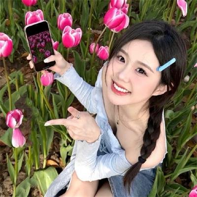 网络部队