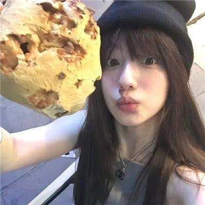 史酷比:第十三幽灵的诅咒