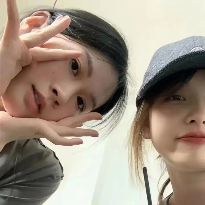 美丽的谎言
