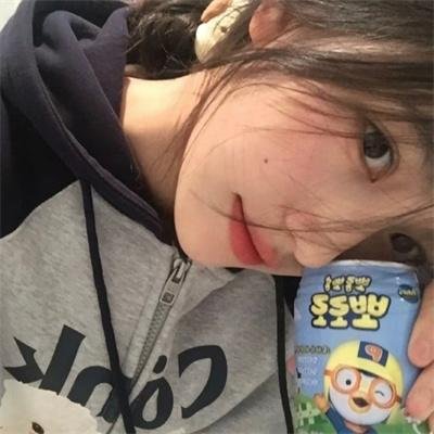 无名死婴