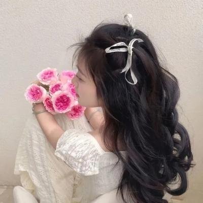拯救小鼠拉菲