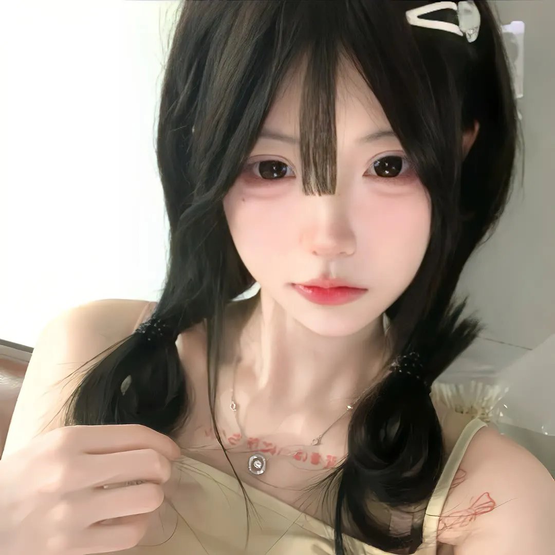 命中注定2023