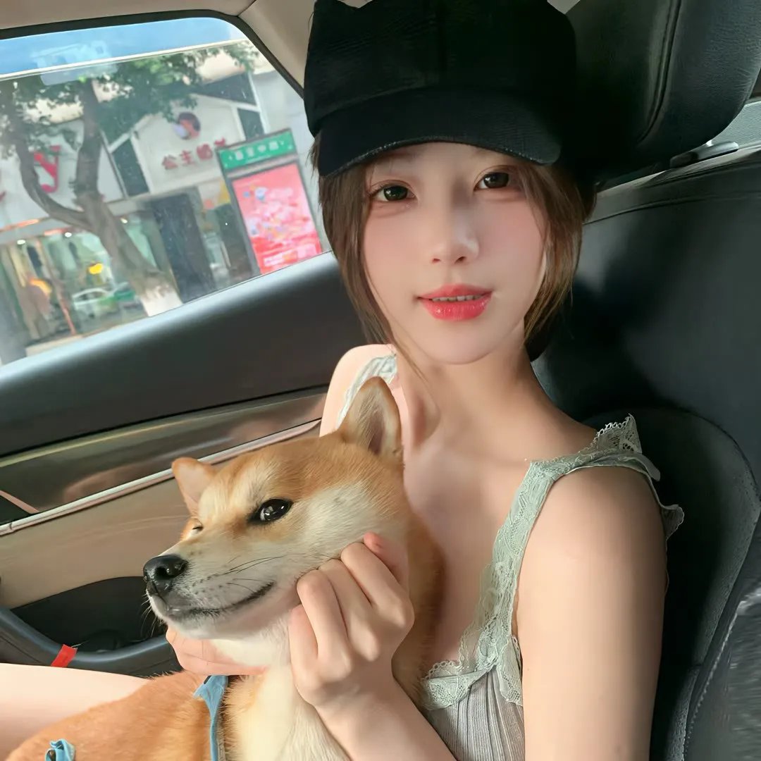 爸爸去出差