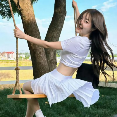 战火狙杀