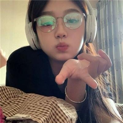 莫负当年情