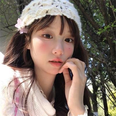 狱中龙