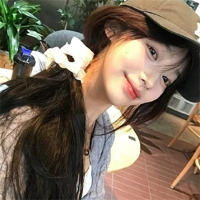 喜欢您国语
