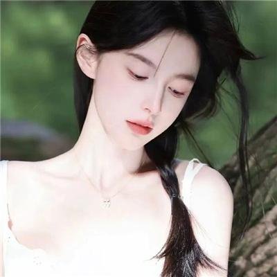 爱的肉体