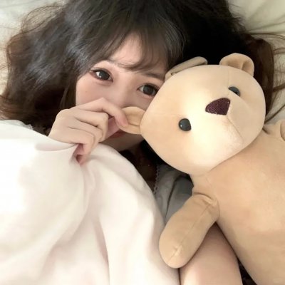 唯我独尊:复仇