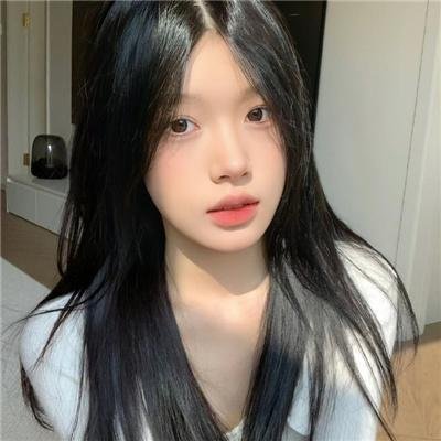 新男孩