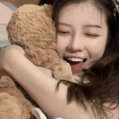 绝对可怜小孩