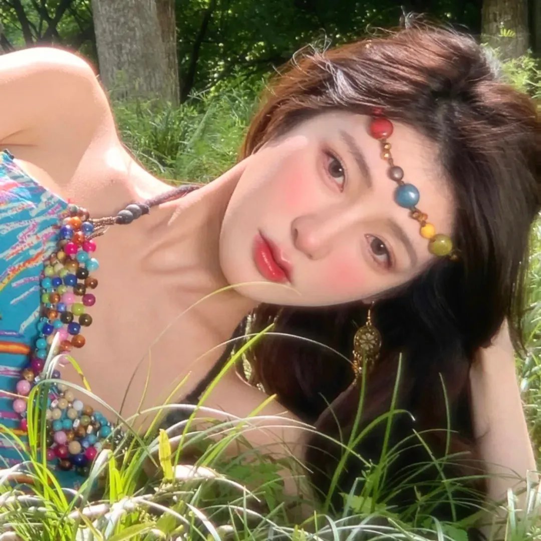 红娘1976