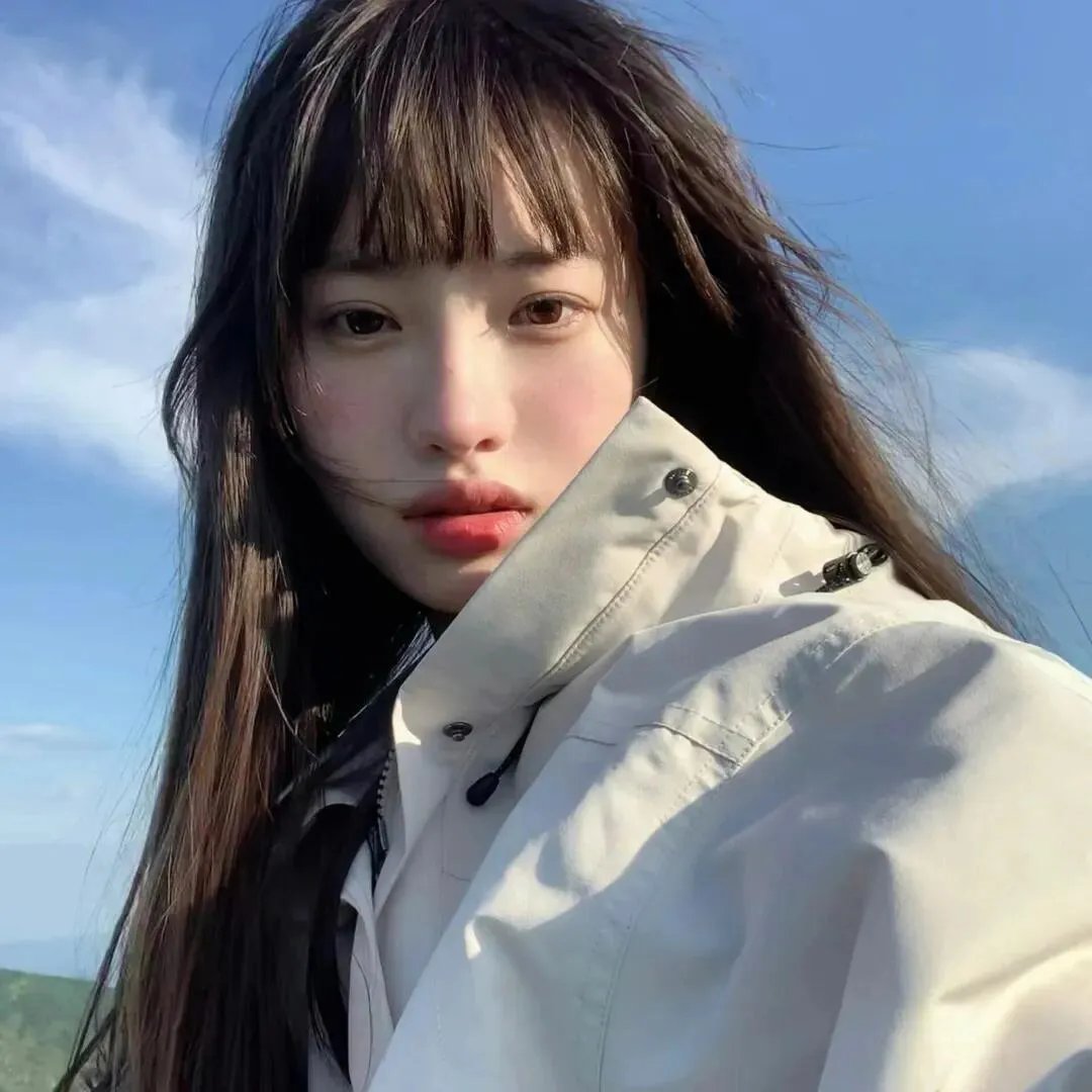 忠仔