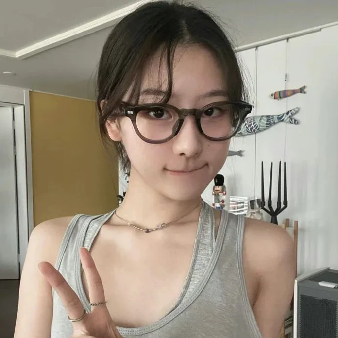 邻家哥哥给我爱