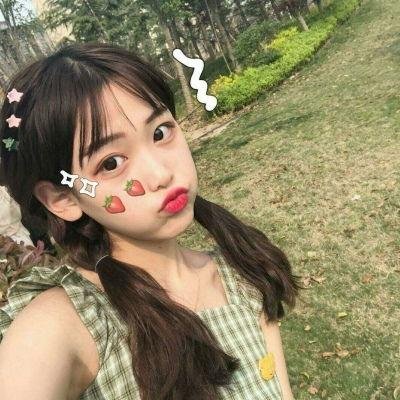 福是全家福的福第四季