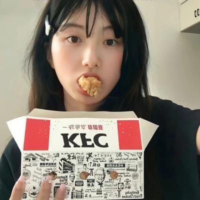 刑务所之中