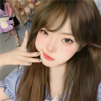 爱情小欲望