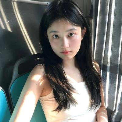 罪无可恕