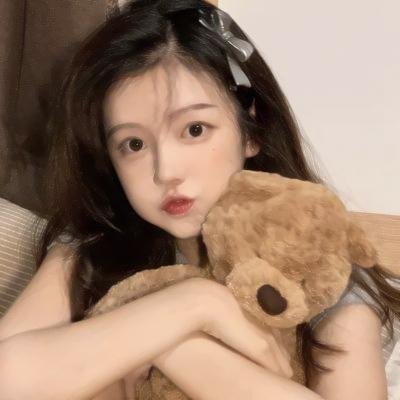 冷秋薇(上、下集)粤语
