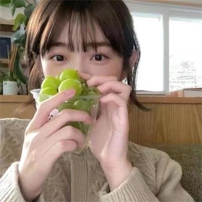 风尘双侠