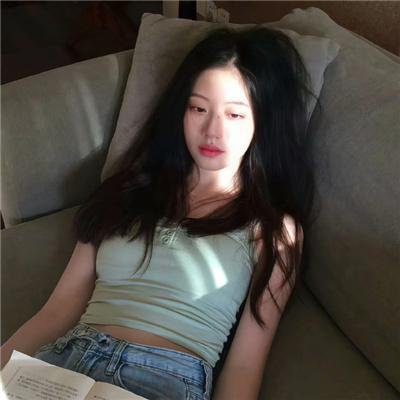 猫之茗第二季