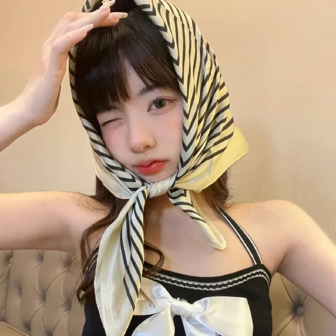 亲爱的维克多