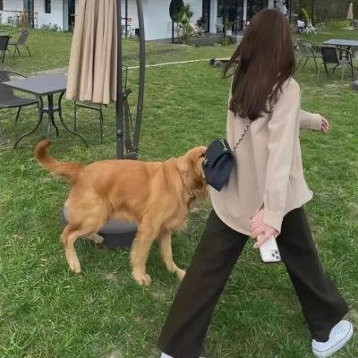 为母复仇